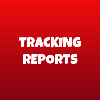 Tracking Reports