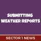 Weather Reports