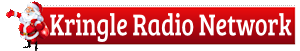 Kringle Radio Network Kringle Radio Network