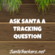 Ask Santa