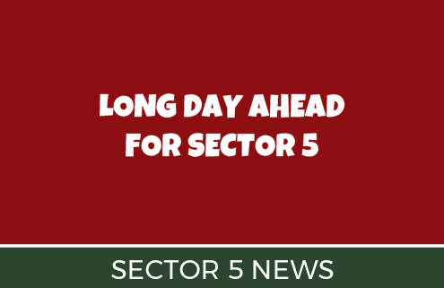 Sector 5