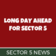 Sector 5