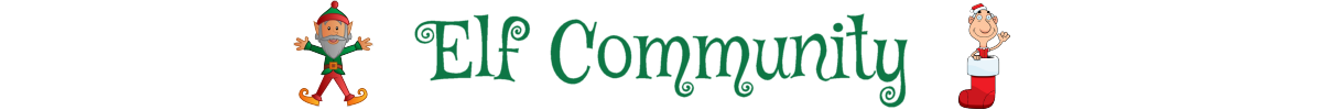 Elf Community