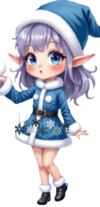 ElfShine