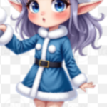 ElfShine