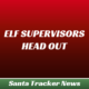 Elf Supervisors