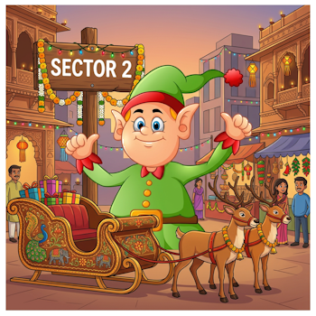 Elf Clif Moyer