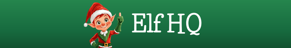 ElfHQ.com