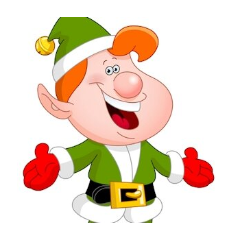 Elf Rolf Jannsen