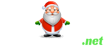 SantaTrackers.net