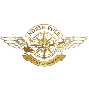 North Pole Flight Command