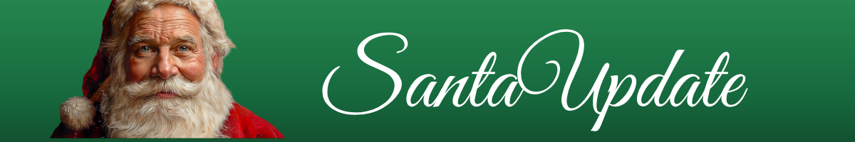 SantaUpdate.com