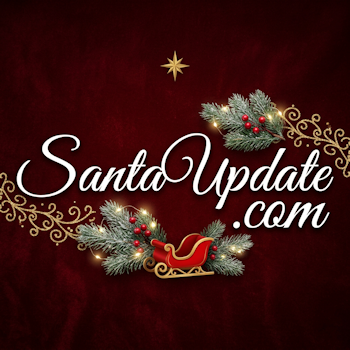 Santa Update