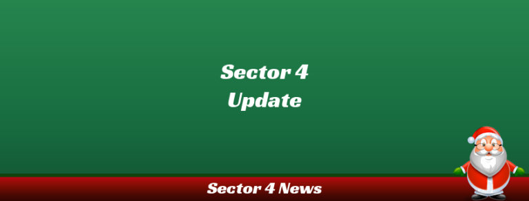 Sector 4