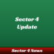 Sector 4