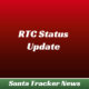 Update for All Trackers