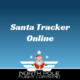 Santa Tracker Online