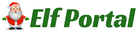 Site logo