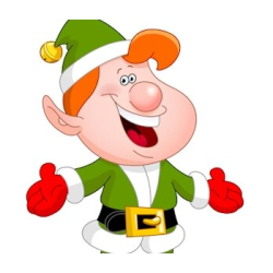 Elf Rolf Janssen