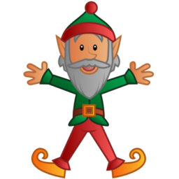 Elf Max