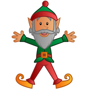 Elf Max