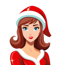 Elf Trixie